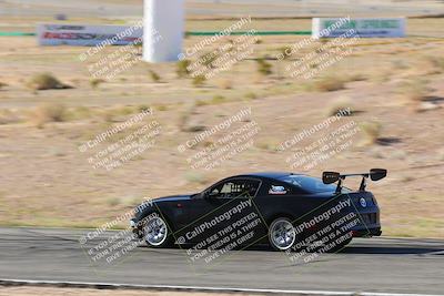 media/Mar-23-2022-Open Track Racing (Wed) [[7052afba65]]/1-blue/session 1 turn 4/